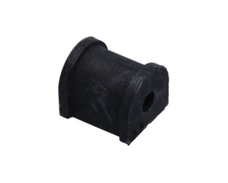 Bearing Bush, stabiliser SBS-1012 Kavo parts, Image 5