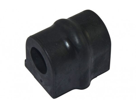 Bearing Bush, stabiliser SBS-1013 Kavo parts