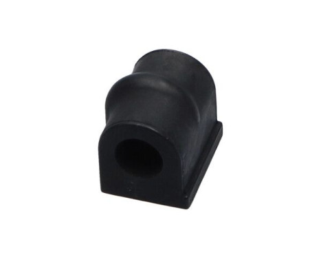 Bearing Bush, stabiliser SBS-1013 Kavo parts, Image 3