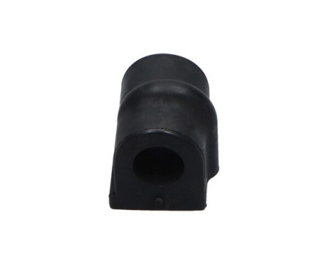 Bearing Bush, stabiliser SBS-1013 Kavo parts, Image 5