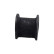 Bearing Bush, stabiliser SBS-1015 Kavo parts, Thumbnail 2