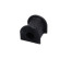 Bearing Bush, stabiliser SBS-1015 Kavo parts, Thumbnail 3