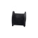 Bearing Bush, stabiliser SBS-1015 Kavo parts, Thumbnail 4