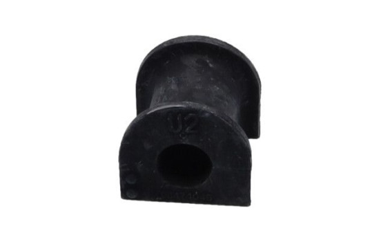 Bearing Bush, stabiliser SBS-1015 Kavo parts, Image 5