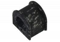 Bearing Bush, stabiliser SBS-1502 Kavo parts