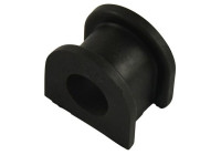 Bearing Bush, stabiliser SBS-1509 Kavo parts