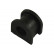 Bearing Bush, stabiliser SBS-1509 Kavo parts