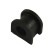 Bearing Bush, stabiliser SBS-1509 Kavo parts, Thumbnail 2
