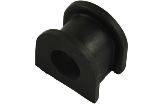 Bearing Bush, stabiliser SBS-1509 Kavo parts, Image 2