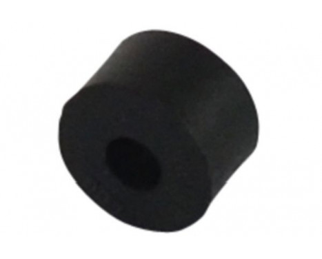 Bearing Bush, stabiliser SBS-1511 Kavo parts, Image 2