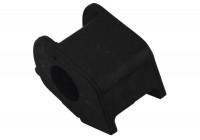 Bearing Bush, stabiliser SBS-1513 Kavo parts