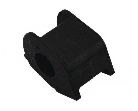 Bearing Bush, stabiliser SBS-1513 Kavo parts