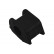 Bearing Bush, stabiliser SBS-1513 Kavo parts, Thumbnail 2