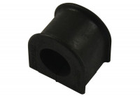 Bearing Bush, stabiliser SBS-1516 Kavo parts