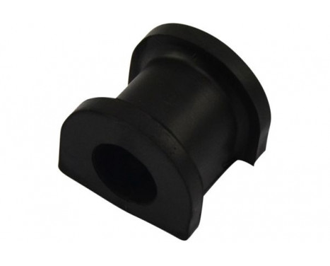 Bearing Bush, stabiliser SBS-2002 Kavo parts, Image 2
