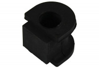 Bearing Bush, stabiliser SBS-2003 Kavo parts
