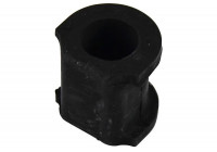 Bearing Bush, stabiliser SBS-2004 Kavo parts