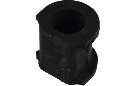 Bearing Bush, stabiliser SBS-2004 Kavo parts