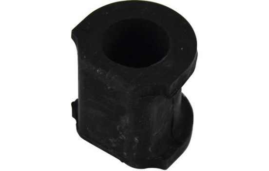 Bearing Bush, stabiliser SBS-2004 Kavo parts, Image 2