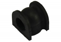 Bearing Bush, stabiliser SBS-2005 Kavo parts