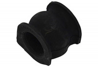 Bearing Bush, stabiliser SBS-2011 Kavo parts