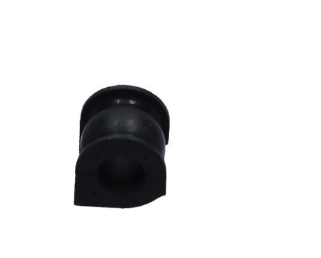 Bearing Bush, stabiliser SBS-2011 Kavo parts, Image 2