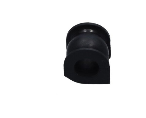 Bearing Bush, stabiliser SBS-2011 Kavo parts, Image 4