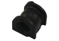 Bearing Bush, stabiliser SBS-2013 Kavo parts