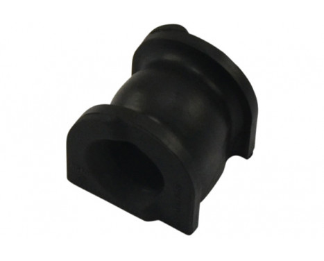 Bearing Bush, stabiliser SBS-2013 Kavo parts