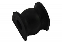 Bearing Bush, stabiliser SBS-2017 Kavo parts