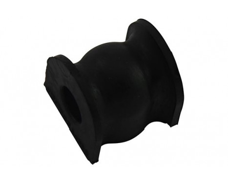 Bearing Bush, stabiliser SBS-2017 Kavo parts