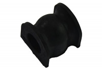 Bearing Bush, stabiliser SBS-2018 Kavo parts