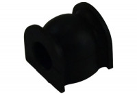 Bearing Bush, stabiliser SBS-2021 Kavo parts