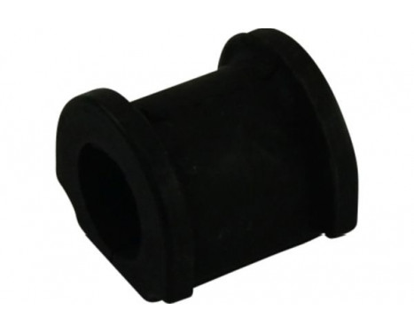Bearing Bush, stabiliser SBS-2022 Kavo parts
