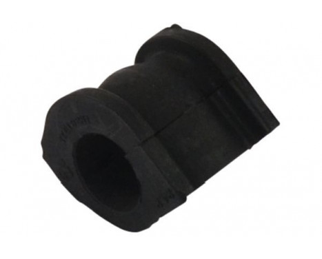 Bearing Bush, stabiliser SBS-2024 Kavo parts, Image 2