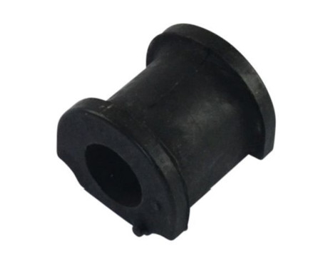 Bearing Bush, stabiliser SBS-2025 Kavo parts, Image 2