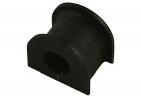 Bearing Bush, stabiliser SBS-2035 Kavo parts