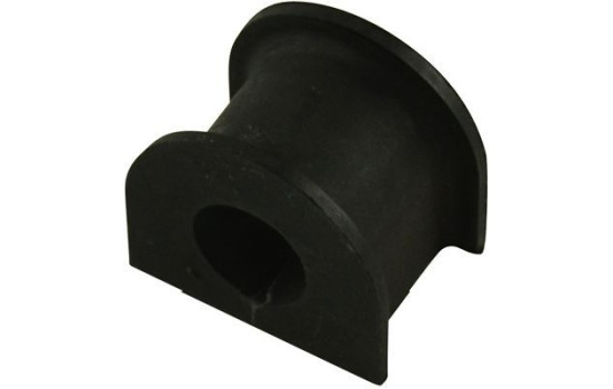 Bearing Bush, stabiliser SBS-2035 Kavo parts, Image 2