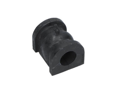 Bearing Bush, stabiliser SBS-2037 Kavo parts, Image 3