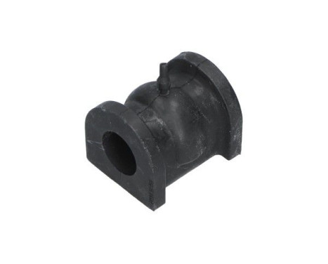 Bearing Bush, stabiliser SBS-2037 Kavo parts, Image 4