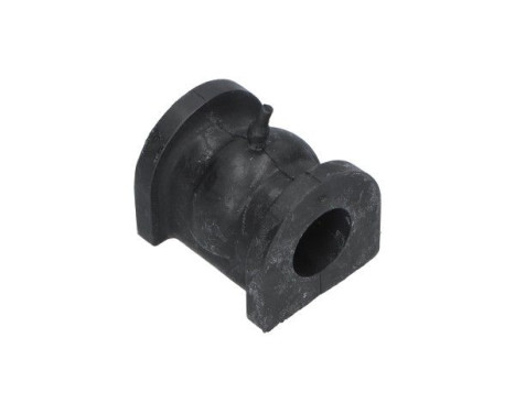 Bearing Bush, stabiliser SBS-2037 Kavo parts, Image 5
