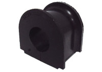 Bearing Bush, stabiliser SBS-2040 Kavo parts