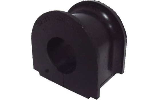 Bearing Bush, stabiliser SBS-2040 Kavo parts, Image 2