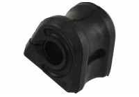 Bearing Bush, stabiliser SBS-2042 Kavo parts