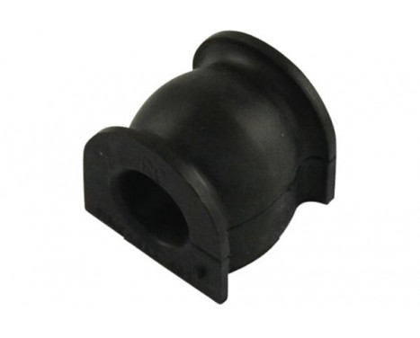 Bearing Bush, stabiliser SBS-2043 Kavo parts