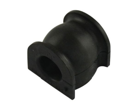 Bearing Bush, stabiliser SBS-2043 Kavo parts, Image 2
