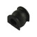 Bearing Bush, stabiliser SBS-2043 Kavo parts, Thumbnail 2