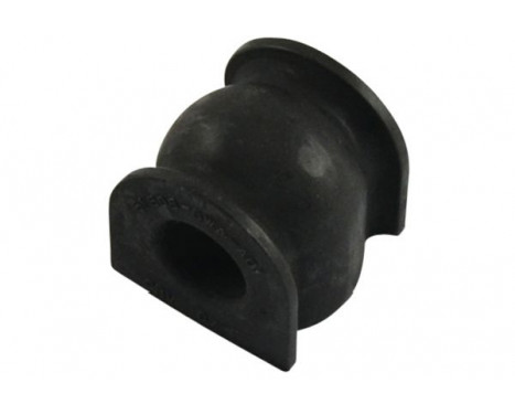 Bearing Bush, stabiliser SBS-2044 Kavo parts