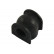 Bearing Bush, stabiliser SBS-2044 Kavo parts