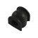Bearing Bush, stabiliser SBS-2044 Kavo parts, Thumbnail 2